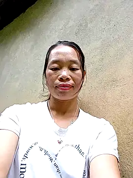 Rosalind 191 online show from September 16, 2025, 6:25 am