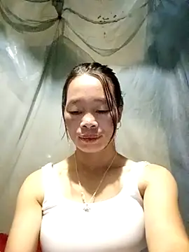 Rosalind 191 online show from September 14, 2025, 3:29 am
