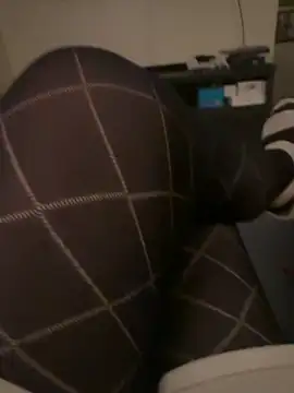 Snapshot of Tammyhoney1970 chatting on October 12, 2025, 2:57 am Tammyhoney1970 online show from October 12, 2025, 2:57 am