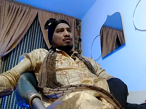 Snapshot of ElCaballeroNegro24 chatting on October 21, 2025, 3:17 am ElCaballeroNegro24 online show from October 21, 2025, 3:17 am