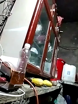 Snapshot of Lai005 chatting on January 11, 2026, 4:47 pm Lai005 online show from January 11, 2026, 4:47 pm