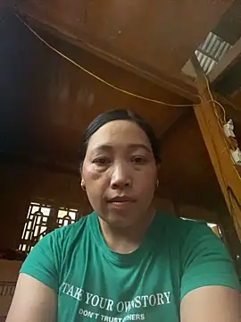 Lai005 online show from September 10, 2025, 9:41 am