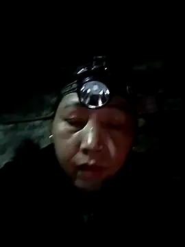 Snapshot of Lai005 chatting on January 6, 2026, 1:09 am Lai005 online show from January 6, 2026, 1:09 am