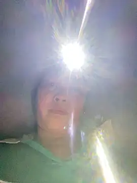 Snapshot of Lai005 chatting on February 20, 2026, 5:26 pm Lai005 online show from February 20, 2026, 5:26 pm