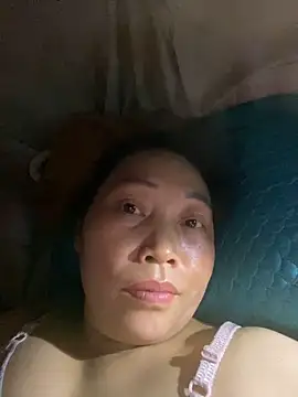 Snapshot of Lai005 chatting on February 17, 2026, 4:48 pm Lai005 online show from February 17, 2026, 4:48 pm