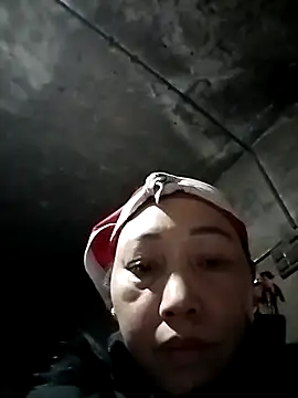 Snapshot of Lai005 chatting on January 7, 2026, 4:50 am Lai005 online show from January 7, 2026, 4:50 am