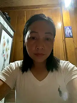 Snapshot of Lai005 chatting on September 23, 2025, 8:05 pm Lai005 online show from September 23, 2025, 8:05 pm