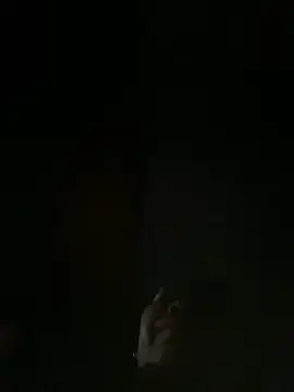 Snapshot of Lai005 chatting on February 18, 2026, 3:30 pm Lai005 online show from February 18, 2026, 3:30 pm