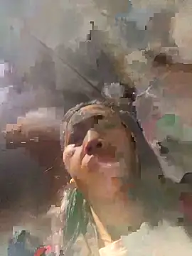 Snapshot of Lai005 chatting on September 28, 2025, 12:17 am Lai005 online show from September 28, 2025, 12:17 am