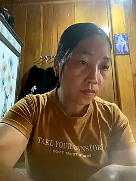 Snapshot of Lai005 chatting on September 21, 2025, 6:07 am Lai005 online show from September 21, 2025, 6:07 am