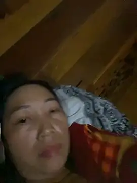 Snapshot of Lai005 chatting on October 4, 2025, 9:16 pm Lai005 online show from October 4, 2025, 9:16 pm