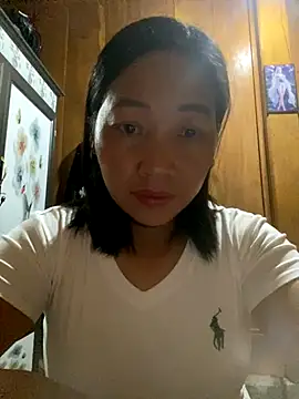 Snapshot of Lai005 chatting on September 21, 2025, 7:52 pm Lai005 online show from September 21, 2025, 7:52 pm