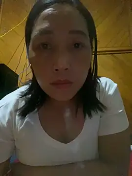 Snapshot of Lai005 chatting on September 28, 2025, 12:23 pm Lai005 online show from September 28, 2025, 12:23 pm