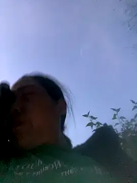 Snapshot of Lai005 chatting on September 19, 2025, 10:36 pm Lai005 online show from September 19, 2025, 10:36 pm