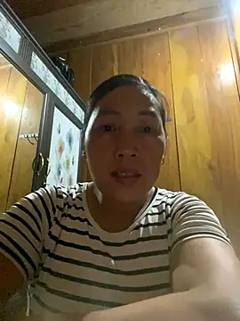 Snapshot of Lai005 chatting on September 25, 2025, 2:45 pm Lai005 online show from September 25, 2025, 2:45 pm