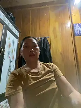 Snapshot of Lai005 chatting on September 18, 2025, 8:56 pm Lai005 online show from September 18, 2025, 8:56 pm