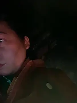 Snapshot of Lai005 chatting on February 12, 2026, 2:17 pm Lai005 online show from February 12, 2026, 2:17 pm