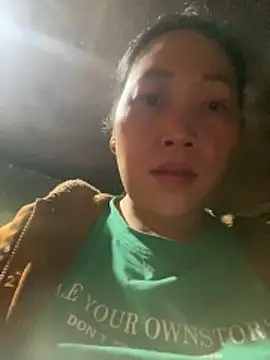 Snapshot of Lai005 chatting on February 11, 2026, 5:29 am Lai005 online show from February 11, 2026, 5:29 am