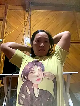 Snapshot of Lai005 chatting on September 26, 2025, 6:09 am Lai005 online show from September 26, 2025, 6:09 am