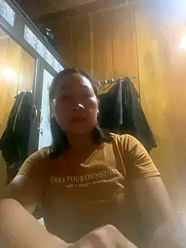 Lai005 online show from September 10, 2025, 11:59 pm