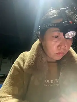 Snapshot of Lai005 chatting on February 17, 2026, 3:15 am Lai005 online show from February 17, 2026, 3:15 am