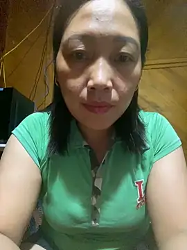 Snapshot of Lai005 chatting on October 1, 2025, 10:24 pm Lai005 online show from October 1, 2025, 10:24 pm