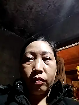 Snapshot of Lai005 chatting on February 7, 2026, 1:57 am Lai005 online show from February 7, 2026, 1:57 am