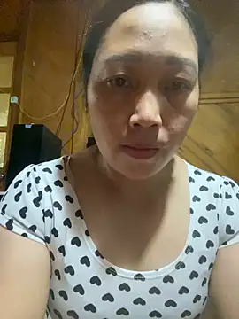 Snapshot of Lai005 chatting on October 4, 2025, 5:20 am Lai005 online show from October 4, 2025, 5:20 am