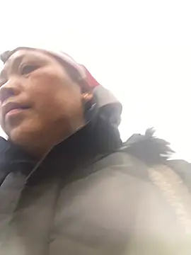 Snapshot of Lai005 chatting on January 10, 2026, 9:26 am Lai005 online show from January 10, 2026, 9:26 am