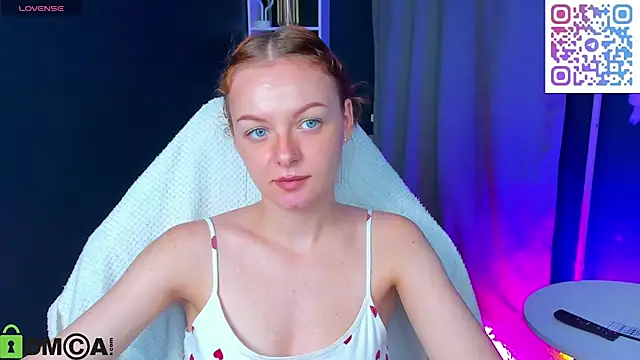  little Cat   online show from September 11, 2025, 2:55 am