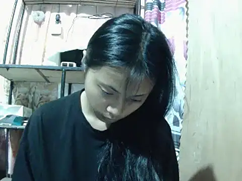 xxxleora xx online show from August 1, 2026, 3:21 pm