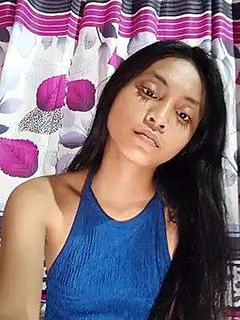 xxxleora xx online show from February 1, 2026, 2:59 pm