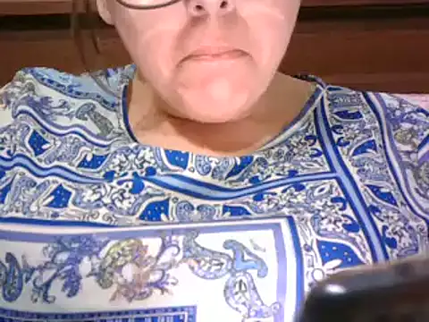 Snapshot of MISTRESSSONIA chatting on January 23, 2025, 6:14 pm MISTRESSSONIA online show from January 23, 2025, 6:14 pm