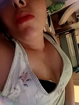 Snapshot of MISTRESSSONIA chatting on September 18, 2025, 7:50 pm MISTRESSSONIA online show from September 18, 2025, 7:50 pm