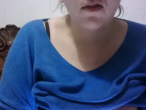 Snapshot of MISTRESSSONIA chatting on December 3, 2024, 8:11 pm MISTRESSSONIA online show from December 3, 2024, 8:11 pm