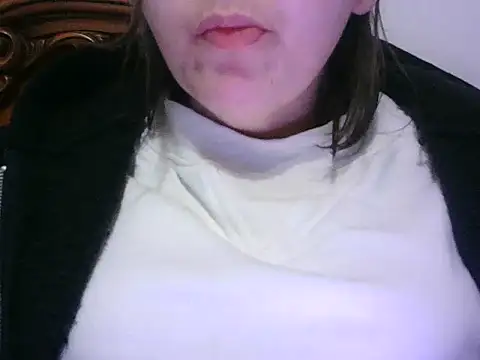 Snapshot of MISTRESSSONIA chatting on December 12, 2024, 3:59 pm MISTRESSSONIA online show from December 12, 2024, 3:59 pm