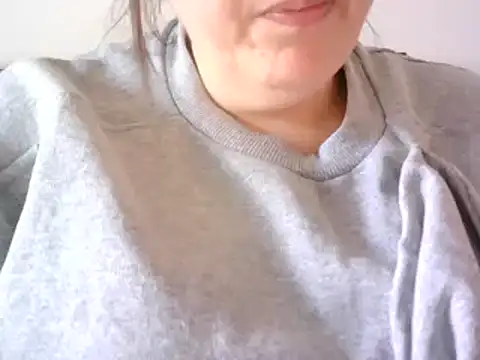 Snapshot of MISTRESSSONIA chatting on January 24, 2025, 1:25 pm MISTRESSSONIA online show from January 24, 2025, 1:25 pm