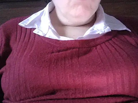Snapshot of MISTRESSSONIA chatting on March 12, 2025, 4:13 pm MISTRESSSONIA online show from March 12, 2025, 4:13 pm