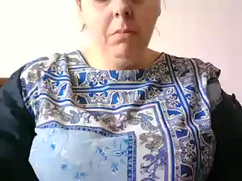 Snapshot of MISTRESSSONIA chatting on January 23, 2025, 10:43 am MISTRESSSONIA online show from January 23, 2025, 10:43 am