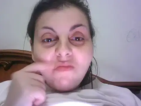Snapshot of MISTRESSSONIA chatting on December 20, 2024, 5:08 pm MISTRESSSONIA online show from December 20, 2024, 5:08 pm