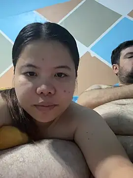 Snapshot of Charming_Chaos chatting on February 8, 2026, 4:59 pm Charming Chaos online show from February 8, 2026, 4:59 pm