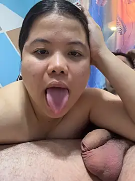 Snapshot of Charming_Chaos chatting on January 17, 2026, 7:12 am Charming Chaos online show from January 17, 2026, 7:12 am