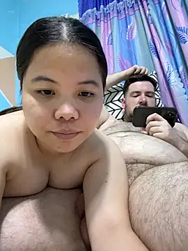 Charming Chaos online show from January 7, 2026, 4:12 pm