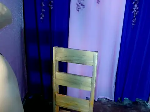 Snapshot of cyd_twink chatting on September 27, 2025, 12:44 pm cyd twink online show from September 27, 2025, 12:44 pm