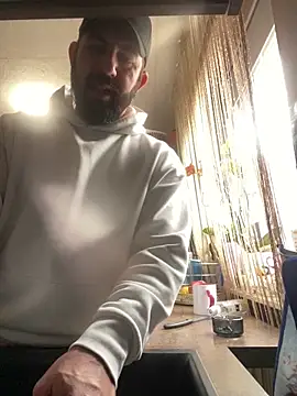 andrey1887 online show from April 1, 2026, 12:50 pm