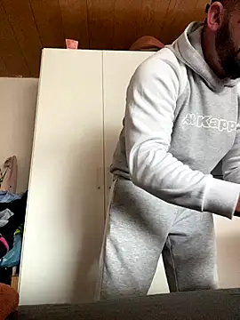 andrey1887 online show from October 7, 2025, 12:17 pm