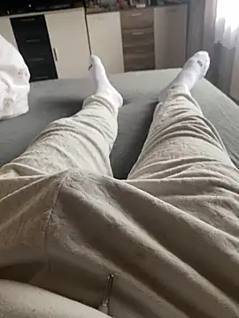 andrey1887 online show from September 25, 2025, 7:25 am