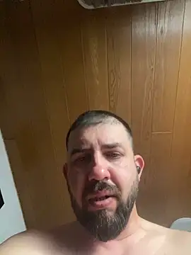 andrey1887 online show from May 24, 2026, 3:56 pm