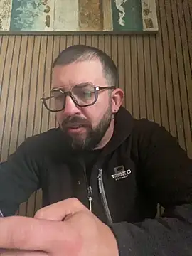 andrey1887 online show from April 21, 2026, 3:51 pm