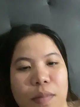 Jeansly baby online show from September 17, 2025, 9:44 am